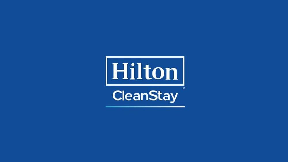 Tru By Hilton Meridian Boise West Id מראה חיצוני תמונה