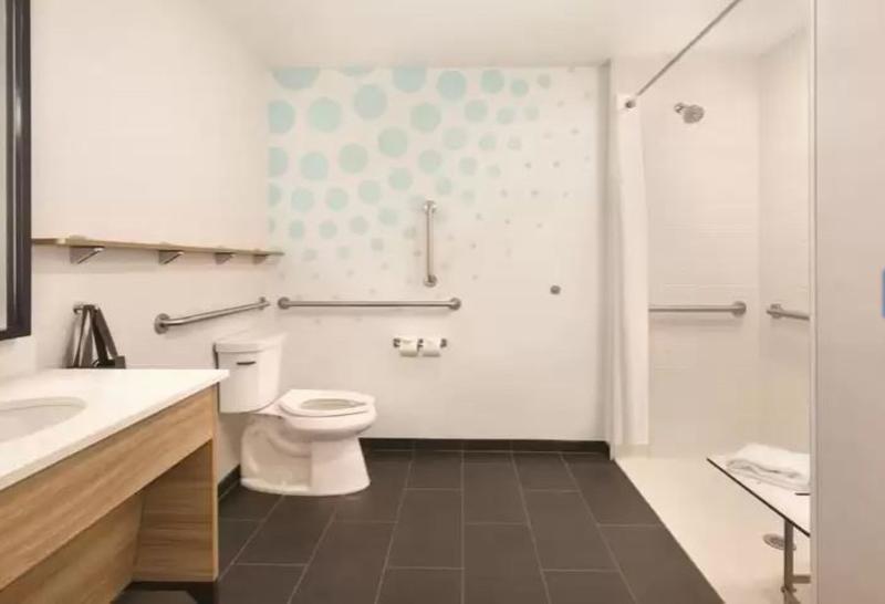 Tru By Hilton Meridian Boise West Id מראה חיצוני תמונה